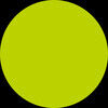 acidmoss